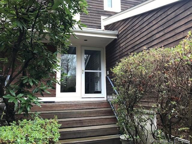Building Photo - 15 Bartram Dr