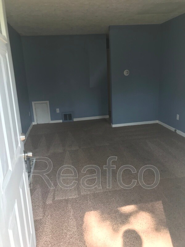 12741276 E 22nd Ave, Columbus, OH 43211 Condo for Rent in Columbus