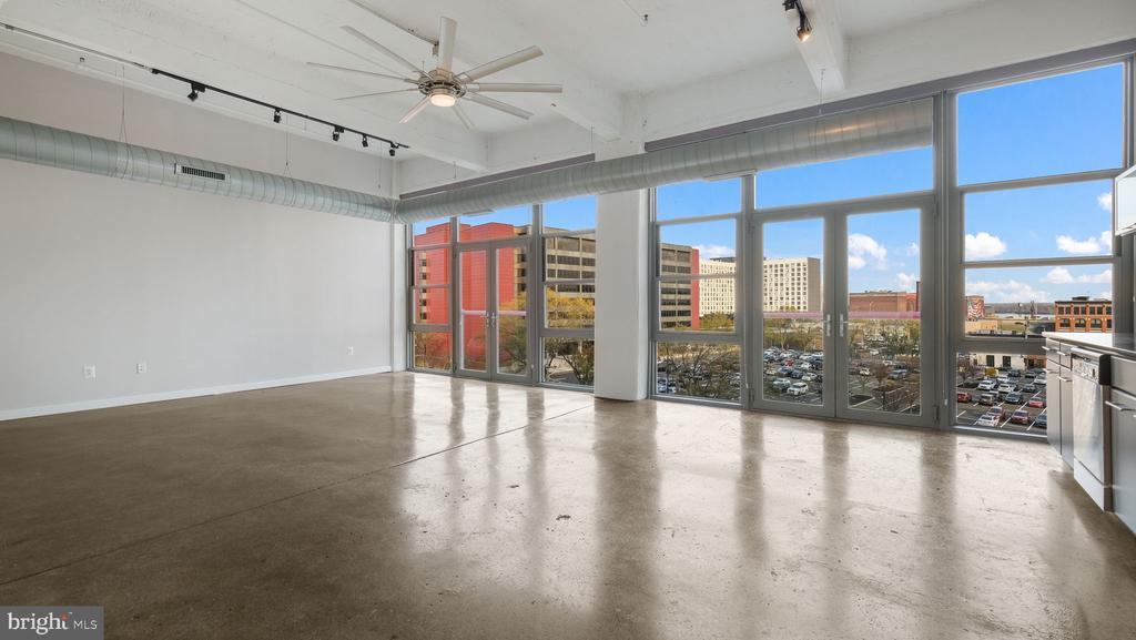 Foto principal - 444 N 4th St