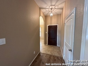 Foto del edificio - 3327 Candlemoon Dr