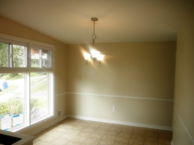 Building Photo - 1206 Brixton Rd