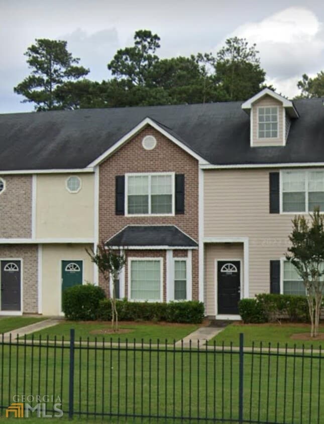 Primary Photo - 8654 Thomas Rd