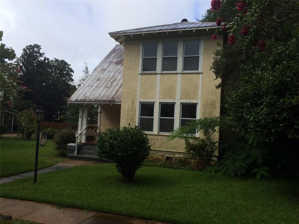 Foto principal - 316 4th St