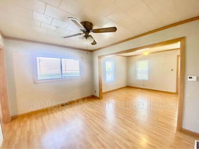 Building Photo - 509 Payton Ave