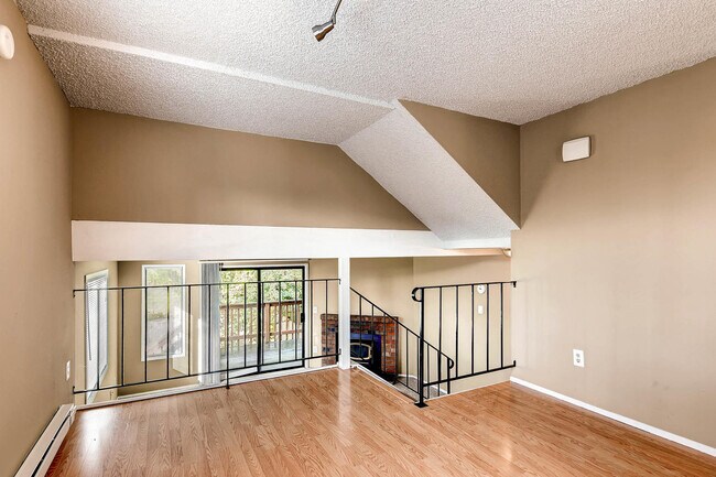 Foto del edificio - 1622 NW 193rd St