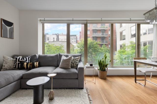 Building Photo - 1 bedroom in New York NY 10012