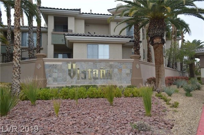 Foto del edificio - 7143 S Durango Dr