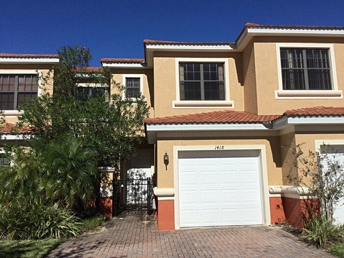 Foto principal - Tuscany Preserve-1418 Pacific Rd Kissimmee...