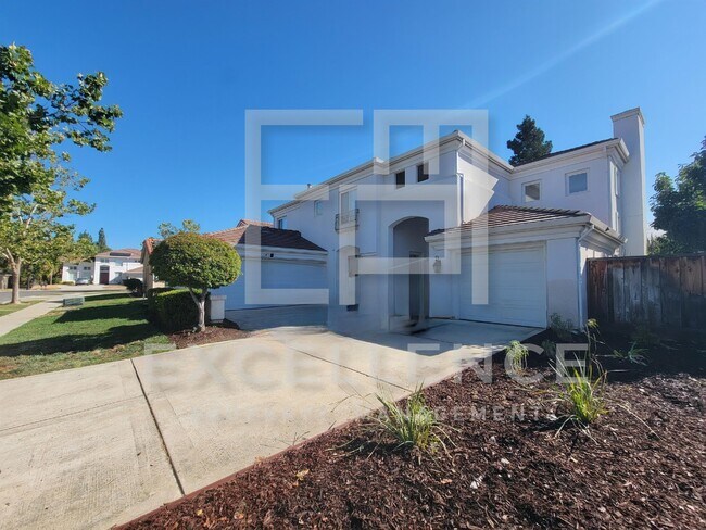 Building Photo - 4302 Mackin Woods Ln