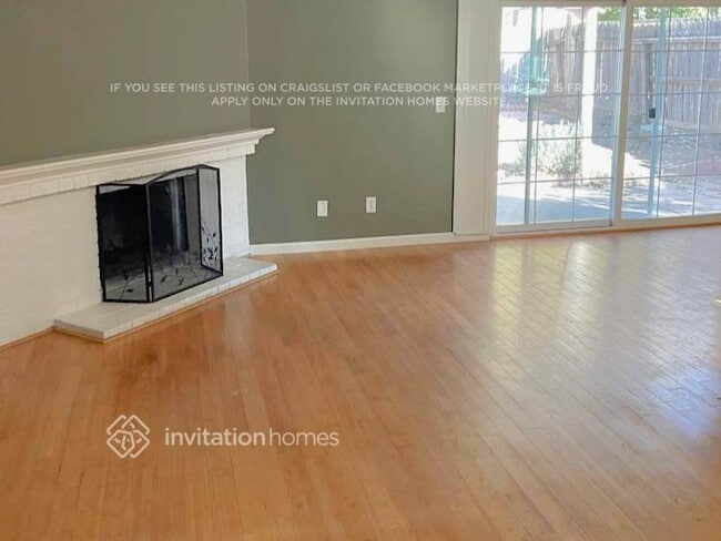 Building Photo - 6621 Ibex Woods Ct