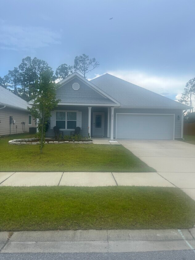 Foto principal - 256 Villa Bay Dr