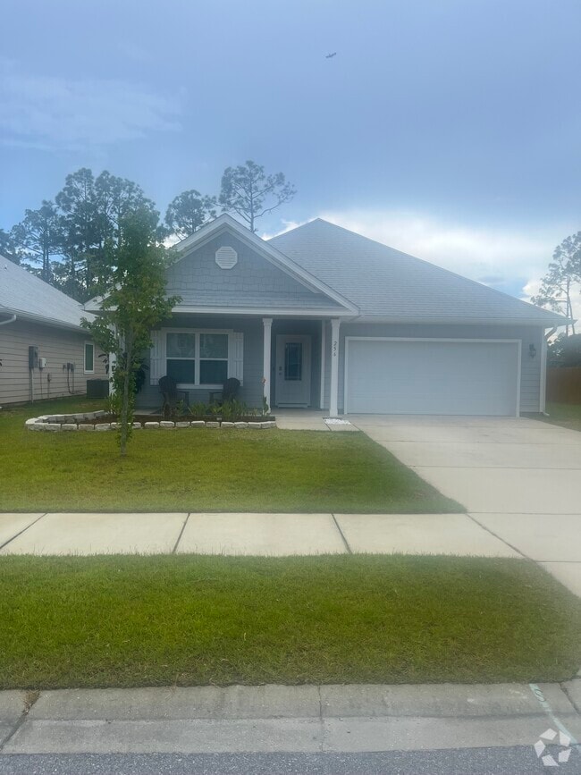 Building Photo - 256 Villa Bay Dr