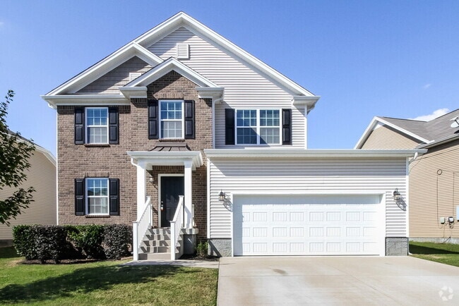 Building Photo - 313 Grovedale Trace