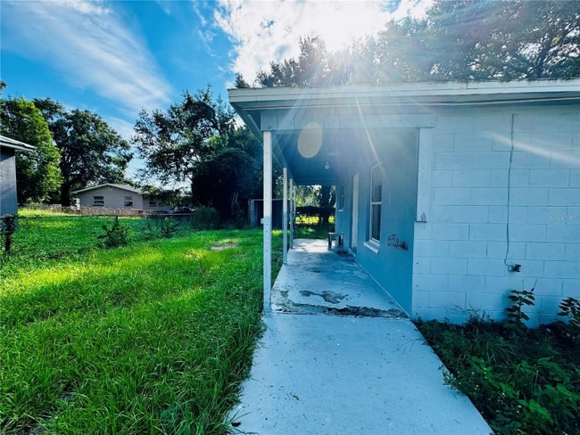 Building Photo - 2927 Dudley Dr