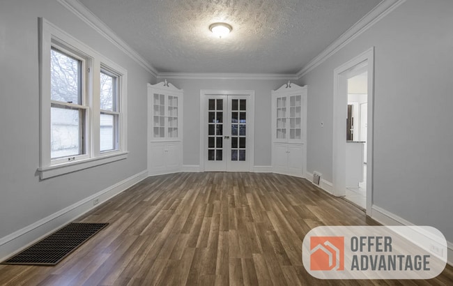 Building Photo - 3777 Montevista Rd