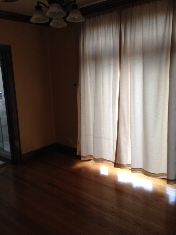 Foto del edificio - 2920 W Cullom Ave