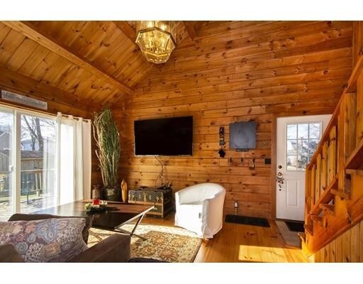 Building Photo - 22 Buttonwood Ln