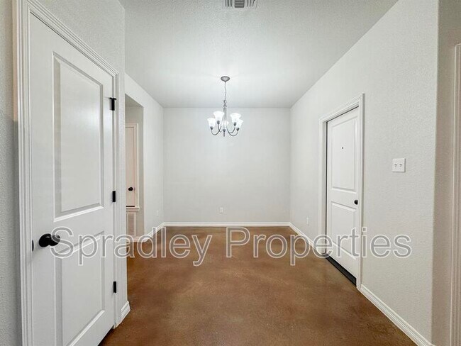 Foto del edificio - 206A Sparrow Cove