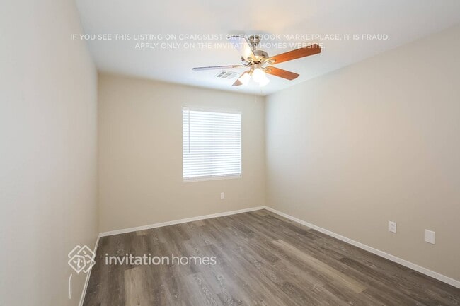 Building Photo - 8105 Starling View Ct