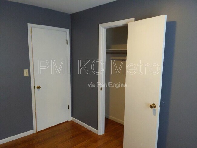 Foto del edificio - 3207 NE 48th Terrace