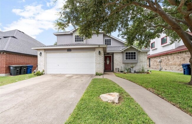Building Photo - 7625 Clearbrook Dr