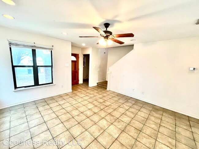 Foto del edificio - 3 br, 2 bath House - 13229 Coomes Drive