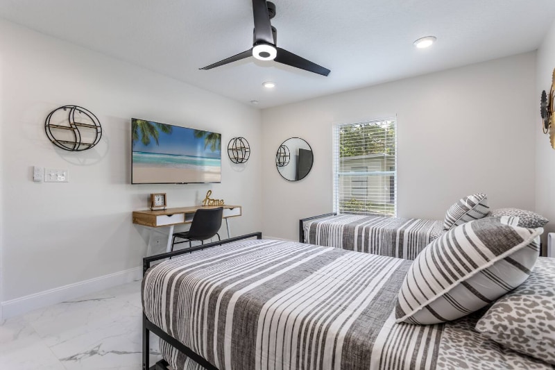 Photo - 1414 E Harding St (Orlando, FL)