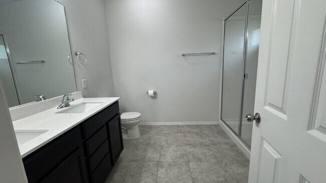 Foto del edificio - Beautiful Home on Stonewall Ridge in Harker Heights!