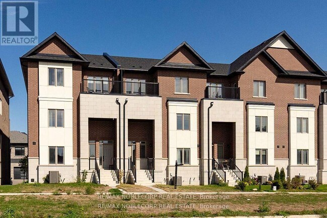 Building Photo - 34 Alan Williams Trl