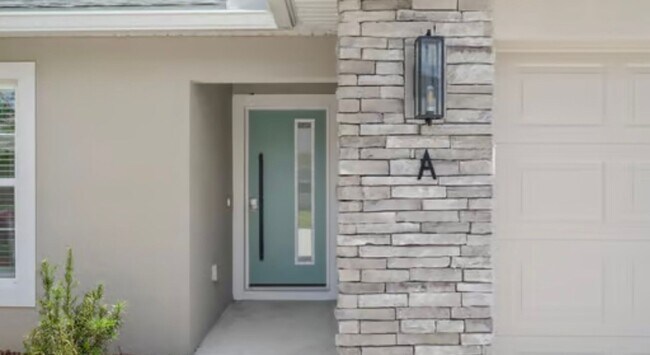 Foto del edificio - 59 Wellstream Ln