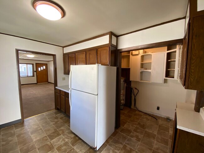 Foto del edificio - 742 Lee St