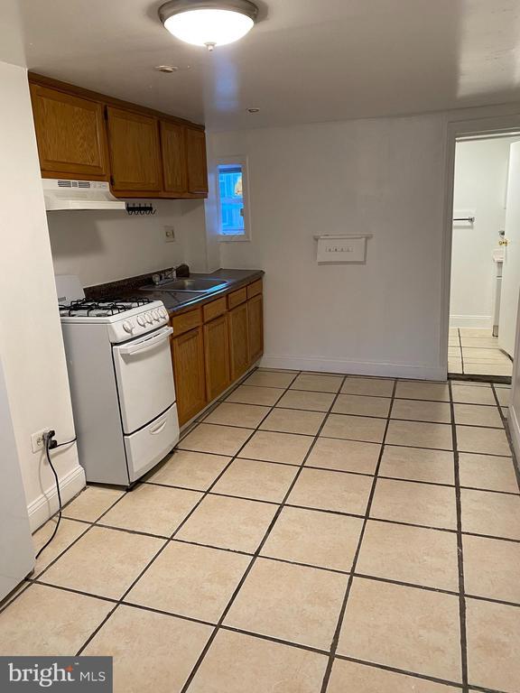 Foto del edificio - 1012 S 12th St