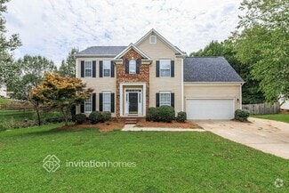 Building Photo - 14812 Pomerol Ln