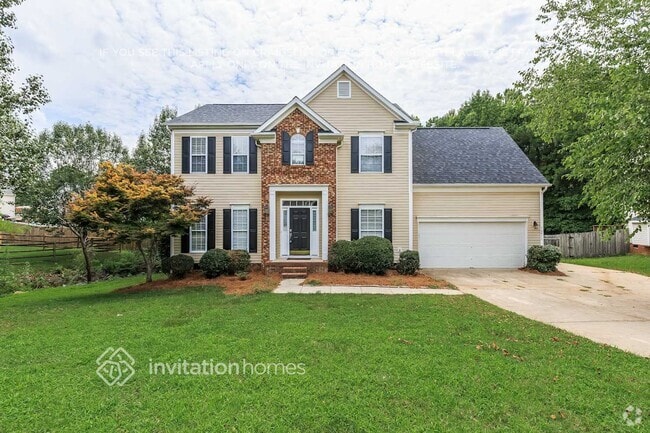 Building Photo - 14812 Pomerol Ln