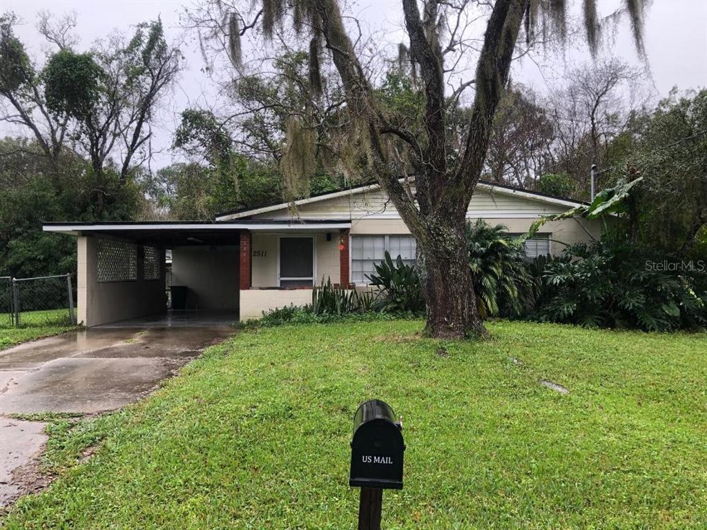 Foto principal - 2511 Narcissus Ave