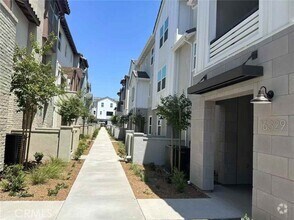 Building Photo - 16329 Sandpiper Ave