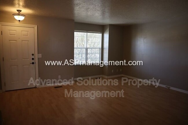 Building Photo - 2839 Kilt Rock Ct