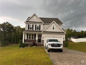Building Photo - 308 Countryside Dr