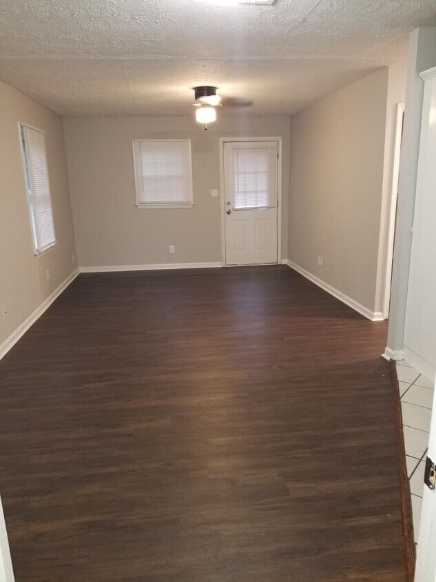 5991 Peco Ln, Austell, GA 30106 Townhome Rentals in Austell GA