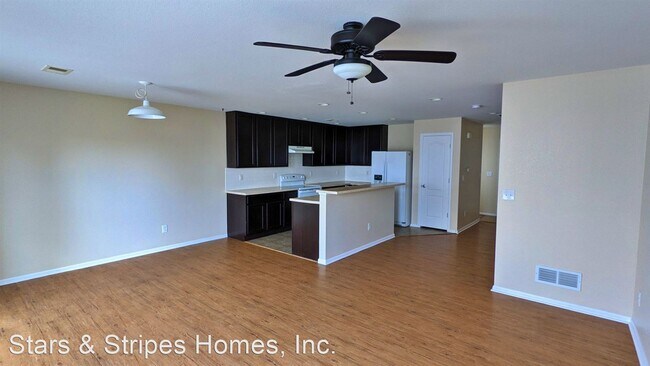 Foto del edificio - 19191 E 58th Ave