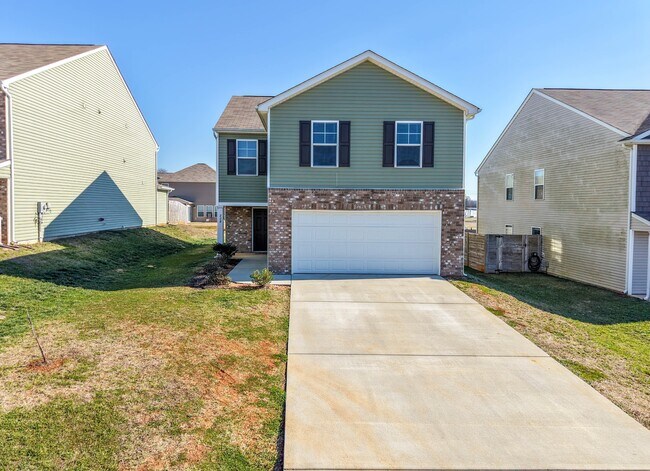 Foto del edificio - 228 Belle Ct