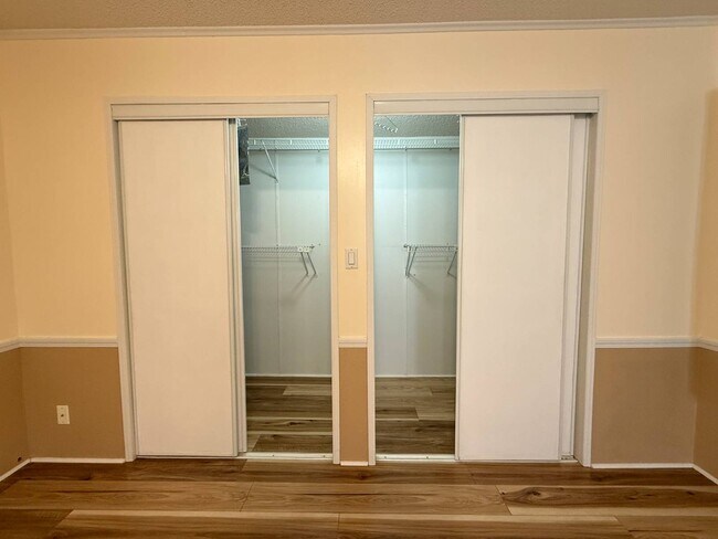 Foto del edificio - 3610 Whistle Stop Ln
