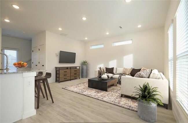 Building Photo - 840 Ventnor Ave