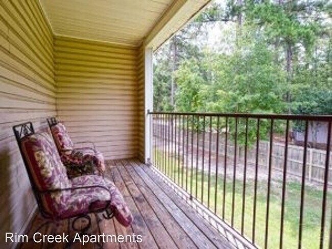 Building Photo - 4811 Cellner Dr
