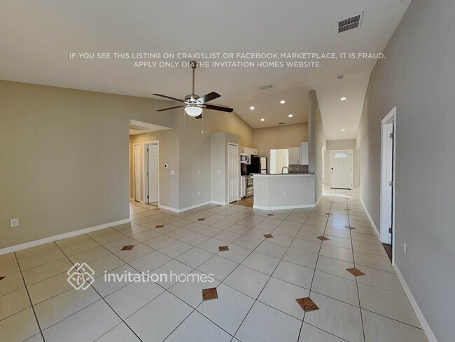 Foto del edificio - 207 Dogfish Ln