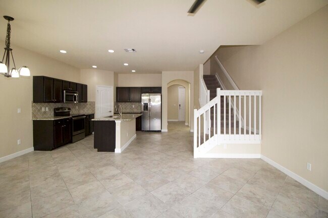 Building Photo - 5162 Ashley River Rd