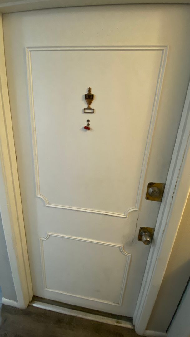 Foto del edificio - 1 bed, 1 bath Apartment in Aurora!