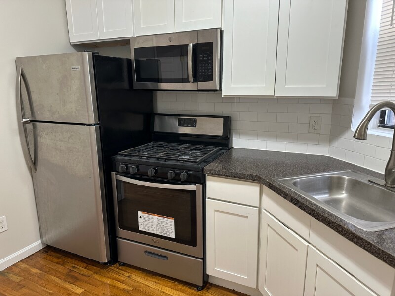Foto principal - 5110 Palisade Ave