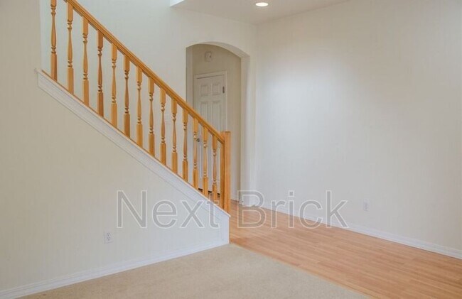 Foto del edificio - 12950 NE 204th Pl
