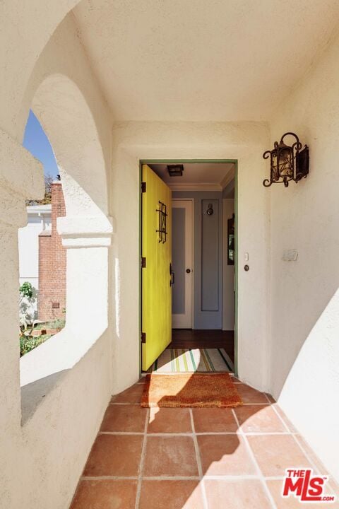 Foto del edificio - 3024 Angus St